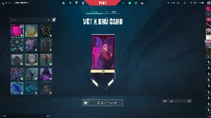 conta valorant e lol