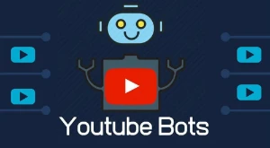 Bot de Horas Assistidas + BOT de AD para YouTube - Outros