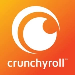 CRUNCHYROLL PREMIUM 12 MÊS / 1ANO! - Assinaturas e Premium