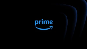 Conta prime video mensal - Premium