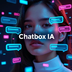 ChatBox IA ChatGPT-4 - Others