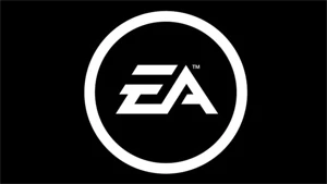 Vendo conta EA com 700 reais em jogos