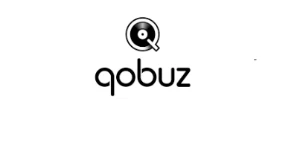 Qobuz Premium - 30 dias ( Em sua conta )