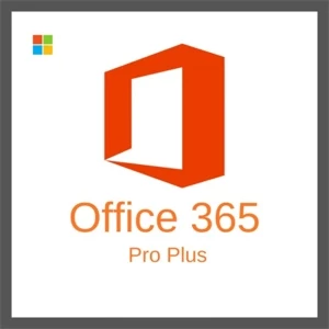 Office 365 – 05 para 5 PCs – 5TB De HD Virtual Onedrive - Outros