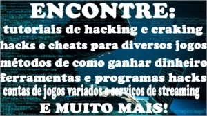 Melhores sites da internet!!! - Outros