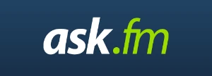 Ask.fm account + FAST DELIVERY 2016