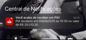 Mega Pack De Plrs, Arquivos E Treinamento Para Fazer 10K Mês - Outros