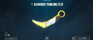 Conta Valorant Diamante 1 – Skins Raras E Lendárias!