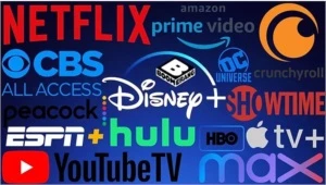 PAINEL PRIVADO DE CONTAS PREMIUM BARATA! VÁRIOS PAINEIS - Outros