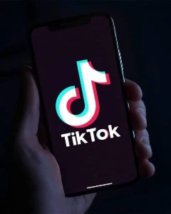 🌐Tiktok 10K Seguidores Mundias 🌐 - Redes Sociais