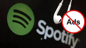 Spotify sem anúncio!!! - Softwares and Licenses