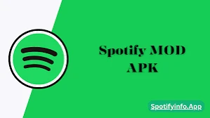 Spotify sem anúncio!!! - Softwares and Licenses