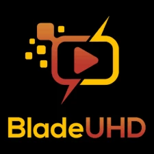 Blade Uhd Mensal 📺 - Assinaturas e Premium