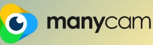 Manycam Atualizada - Softwares and Licenses