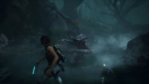 Xbox Scars Above #C94069