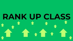 Rank Up Class - Aqw Farm