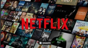 Netflix - 30 Dias ( Tela Privada) - Assinaturas e Premium