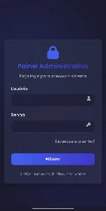Script IPTV gerador de Banners e jogos do dia