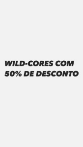 WildRift ( Wildcore )