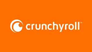 Crunchyroll Mega Fan Conta Completa - Assinaturas e Premium