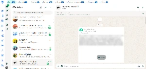 CRM Digital Autobot: Código-Fonte - Softwares and Licenses