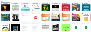 Estamos On ✅ | Lista De Fornecedores (Todos Os Ninchos) - Gift Cards