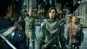 The BioWare Bundle XBOX - Jogos (Mídia Digital)