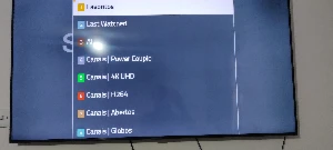 Iptv Cinepulse - Assinaturas e Premium