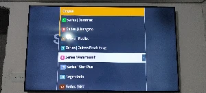 Iptv Cinepulse - Assinaturas e Premium