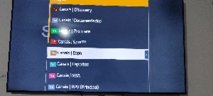Iptv Cinepulse - Assinaturas e Premium