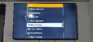 Iptv Cinepulse - Assinaturas e Premium