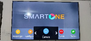 Iptv Cinepulse - Assinaturas e Premium