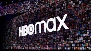HBO Max por 30 dias com pin🔐