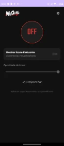 Painel noskill - Free Fire
