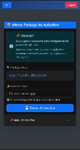 Ibo Pro Max Xfast - Outros