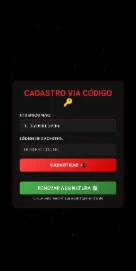 Ibo Pro Max Xfast - Outros