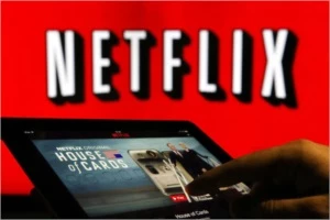 NETFLIX 4 TELAS - PLANO PREMIUM ULTRA HD - Assinaturas e Premium