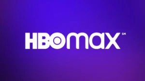 HBO MAX - 30 DIAS (Seu próprio perfil ou Conta no seu email) - Assinaturas e Premium