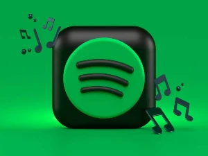 Conta Spotify Premium 3 Meses