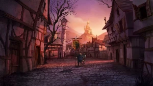 Xbox Yesterday Origins #C34023