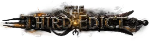 Divine Orb e Exalted orb - Path of Exile (SC)