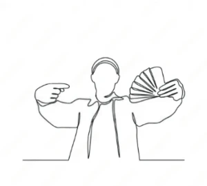 Criativos Gringos - Imagens que causam incongruência mental - Outros