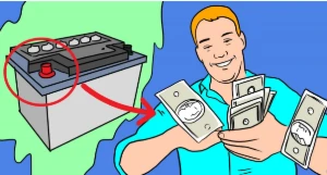 Criativos Gringos - Imagens que causam incongruência mental - Outros