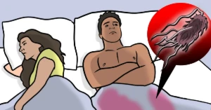 Criativos Gringos - Imagens que causam incongruência mental - Outros