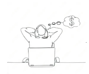 Criativos Gringos - Imagens que causam incongruência mental - Outros