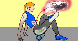 Criativos Gringos - Imagens que causam incongruência mental - Outros