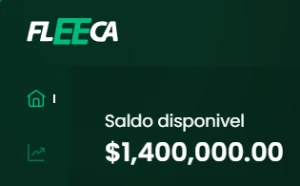 Venda De Dinheiro Na Cidade Hype Roleplay No Fivem - GTA