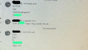 ✔Fornecedor Robux 2025