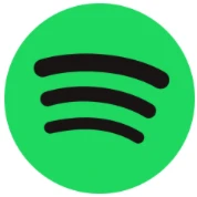 Spotify Music No Ads - Others