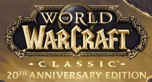 Wow Classic Anniversary 1.500 gold - Nightslayer Horde
